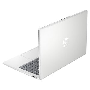 Ноутбук HP 14-em0012ua (91M21EA)