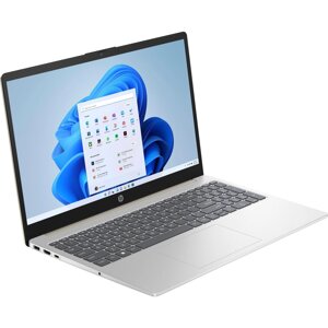 Ноутбук HP 15-fd0044ua Warm Gold (832V1EA)
