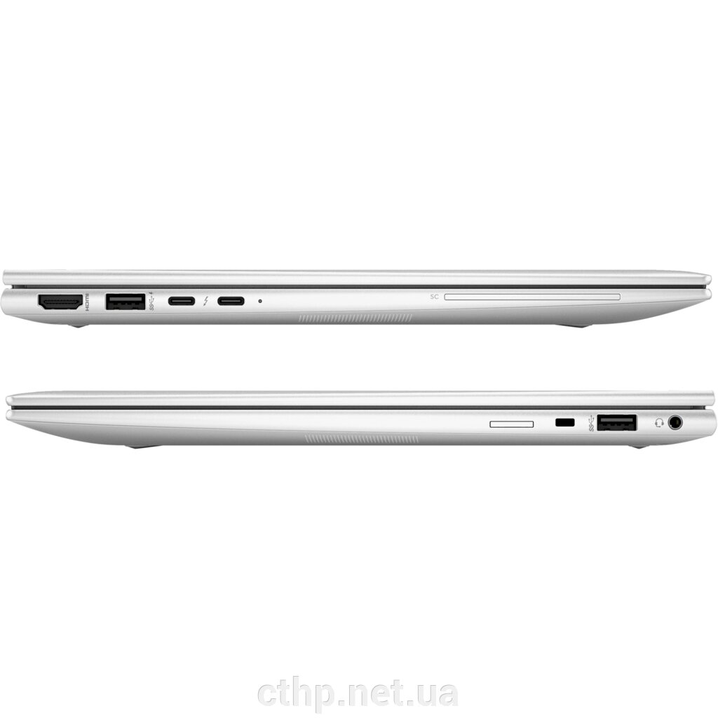 Ноутбук HP EliteBook 640 G10 (736K3AV_V2) від компанії Cthp - фото 1