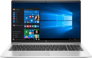 Ноутбук HP probook 450 G8 (5U1k8UT)