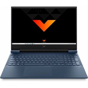 Ноутбук HP Victus 15-fb0284nw (9J3D0EA)