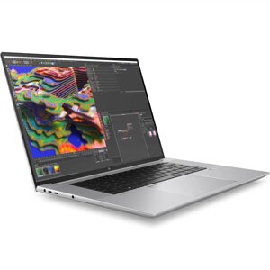 Ноутбук HP zbook studio 16 G9 (4Z8q2av_v2)