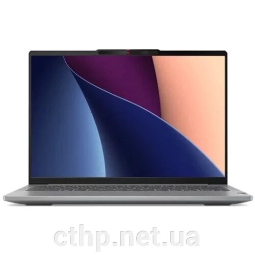 Ноутбук Lenovo IdeaPad Pro 5 14IRH8 (83AL000JRM) від компанії Cthp - фото 1