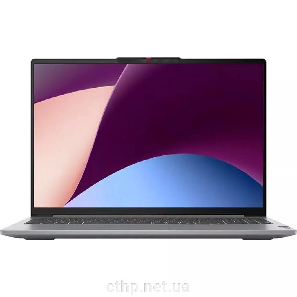 Ноутбук Lenovo IdeaPad Pro 5 16APH8 (83AR0014RM) від компанії Cthp - фото 1