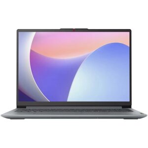 Ноутбук lenovo ideapad slim 3 16IAH8 (83ES000FRM)