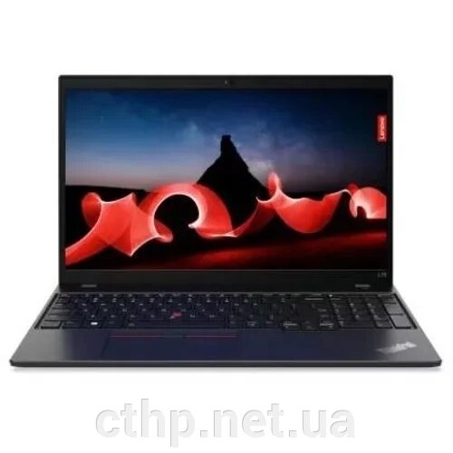 Ноутбук Lenovo ThinkPad L15 Gen 4 (21H3002VPB) від компанії Cthp - фото 1