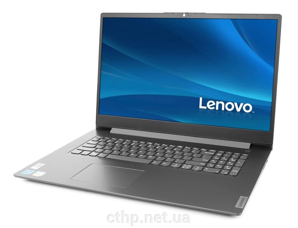 Ноутбук Lenovo V17 G4 IRU (83A20011PB) від компанії Cthp - фото 1