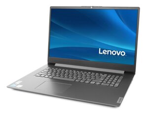 Ноутбук lenovo V17 G4 IRU (83A20011PB)