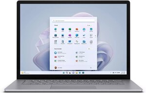 Ноутбук Microsoft Surface Laptop 6 (ZLU-00026)