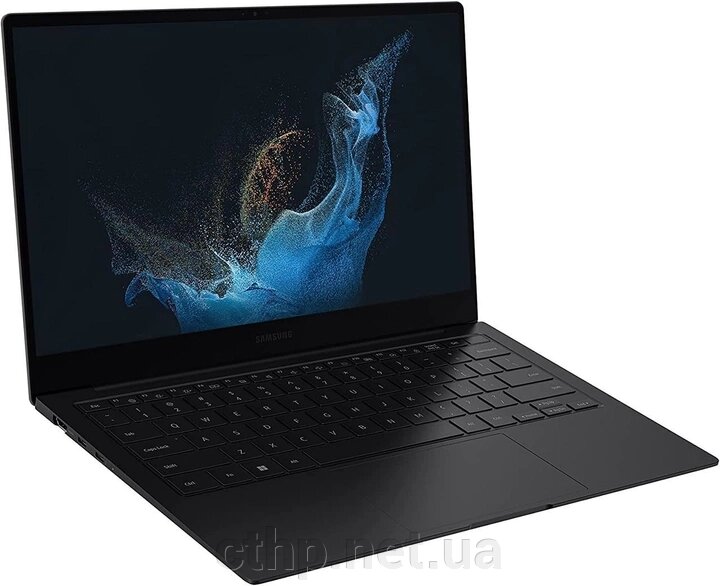 Ноутбук Samsung Galaxy Book 2 Pro 360 2-IN-1 (NP950XED-KA1US) від компанії Cthp - фото 1