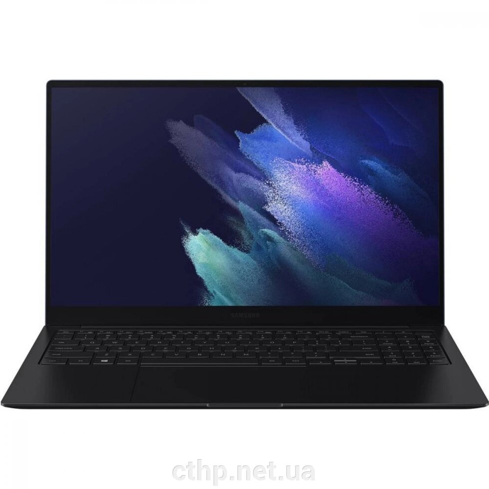 Ноутбук Samsung Galaxy Book Pro NP950XDB (NP950XDB-KB1US) від компанії Cthp - фото 1