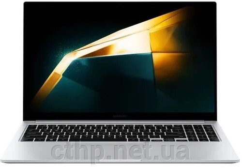 Ноутбук Samsung Galaxy Book4 (NP750XGK-KS2US) від компанії Cthp - фото 1