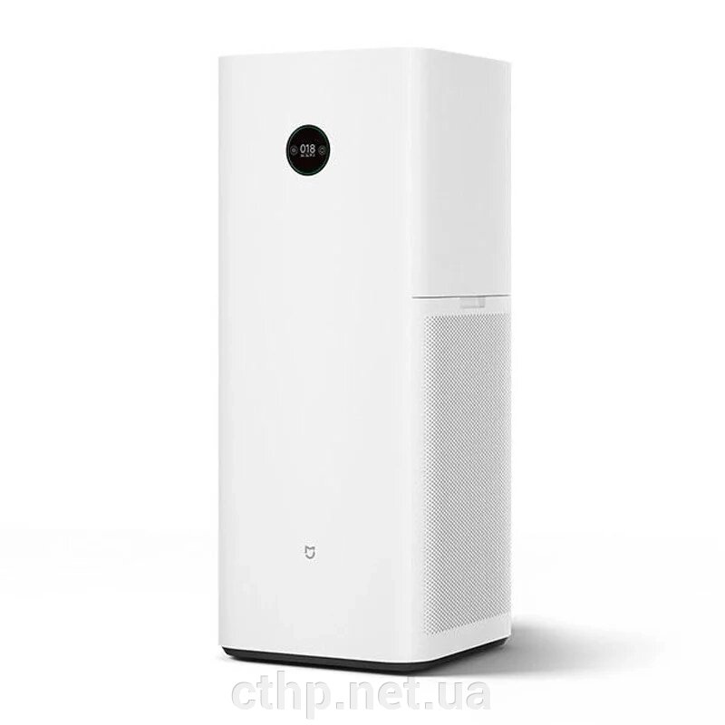 Очіщувач Повітря Xiaomi SmartMi Air Purifier MAX (FJY4022HK) від компанії Cthp - фото 1