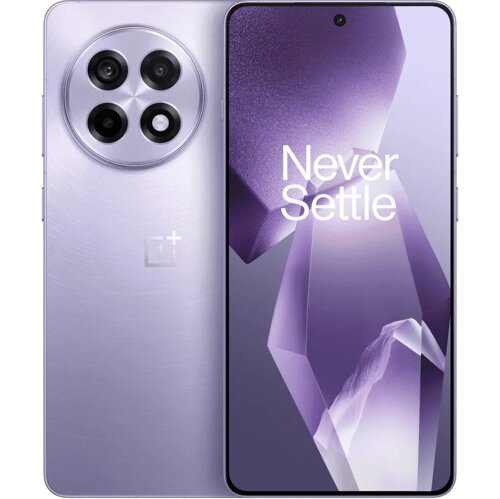 OnePlus Ace 5 Pro 12/256GB Purple