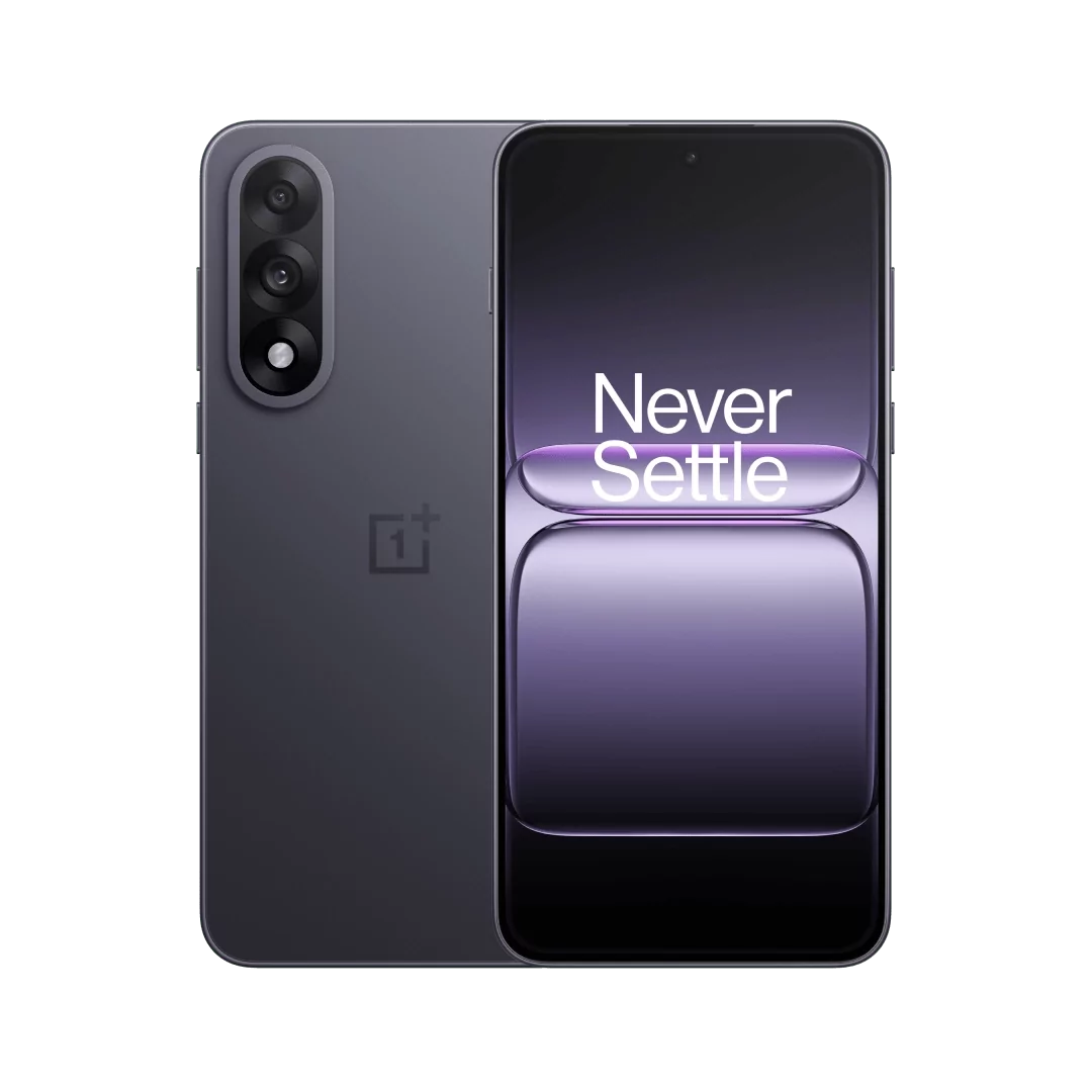 新品 Oneplus ACE 5 黒 12GB / 256GB Смартфон OnePlus Ace 5 12/256GB Black купити в Україні