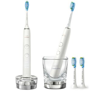 Philips Sonicare DiamondClean 9000 HX9914/62