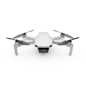 DJI Mini SE (CP. MA. 00000324.01)