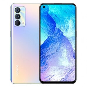 Realme GT Master Edition 8/256GB Daybreak Blue