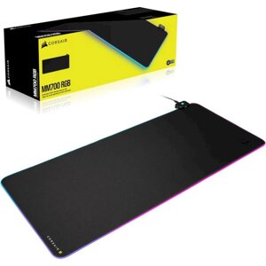 Corsair MM700 RGB Extended (CH-9417070-WW)