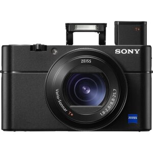 Sony DSC-RX100 V (DSCRX100M5)