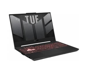 Ноутбук ASUS TUF Gaming A15 FA507UI (FA507UI-LP054)