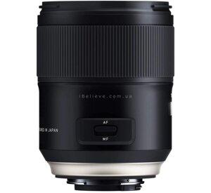 Tamron AF SP 35mm f/1,4 Di USD (Nikon-F)