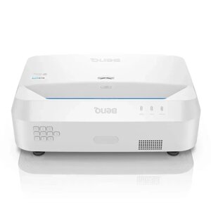 Ультракороткофокусний проектор BenQ LW890UST (9H. JJC77.3HE)