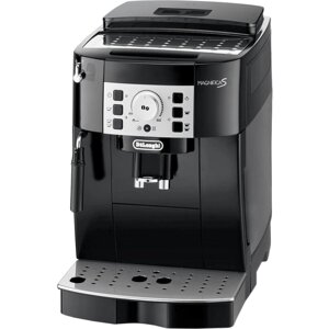 Delonghi Magnifica S ECAM 22.110. B