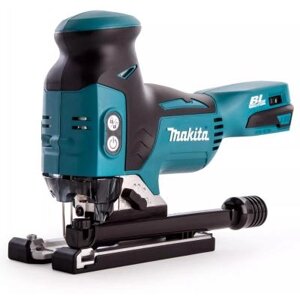 Makita DJV181Z