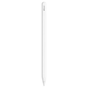 Apple Pencil 2nd Generation для iPad Pro 2018 (MU8F2)