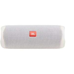 JBL Flip 5 White (JBLFLIP5WHT)