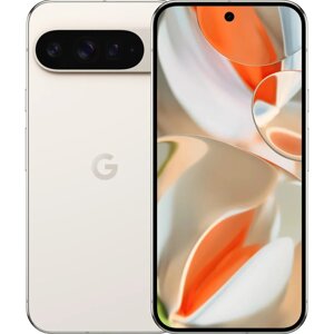 Google Pixel 9 Pro XL 16/256GB Porcelain