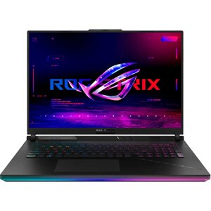 ASUS ROG Strix SCAR 18 G834JZ (G834JZ-N6020)