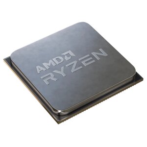 AMD Ryzen 7 5800X (100-000000063)