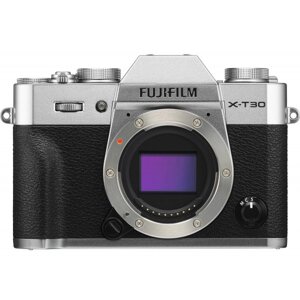 Fujifilm X-T30 II Body