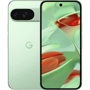 Google Pixel 9 12/128GB Wintergreen