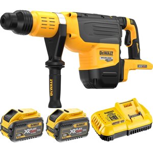 DeWALT DCH775X2