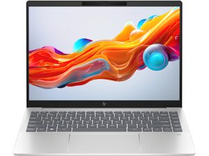 HP Pavilion Plus 14-ey0047nr (8W8G9UA)