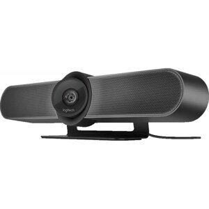 Logitech ConferenceCam MEETUP (960-001102)