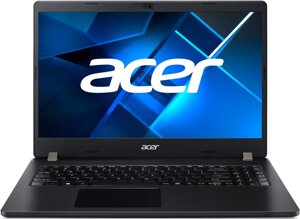 Acer TravelMate P2 TMP215-57 (NX. VPVEU. 11R)