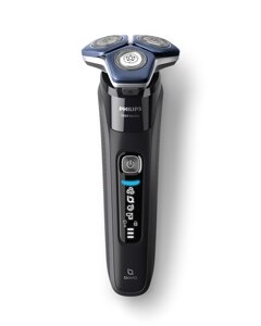 Philips Shaver Series 7000 SkinIQ S7886/55