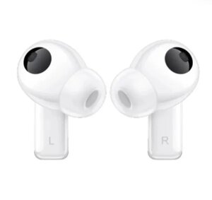 HUAWEI FreeBuds Pro 3 Ceramic White (55037053)
