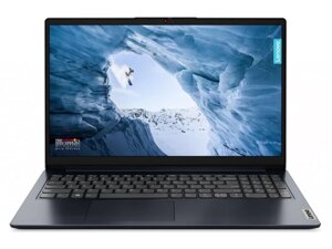 Lenovo IdeaPad 1 15ALC7 (82R400SYRM)
