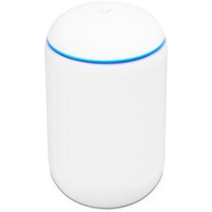 Ubiquiti UniFi Dream Machine (UDM)