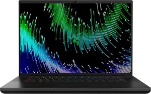 Ноутбук Razer Blade 16 (RZ09-0483SEH3-R3U1)