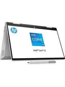 HP Pavilion x360 15-er1071cl (692B1UA)