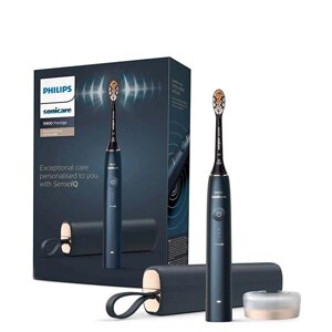 Philips Sonicare 9900 Prestige SenseIQ HX9992/12