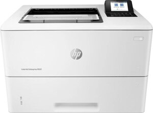HP Laser 408DN (7UQ75A)