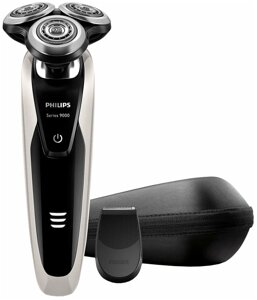 Philips S9041/13