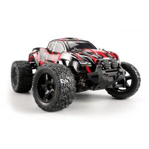 Remo Hobby Mmax Brushless 1:10 1035 4WD